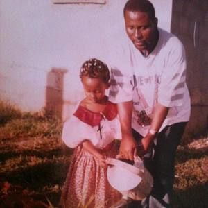 Meet your Posher, Essence